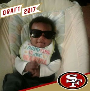 Meet your Posher, Cornelius